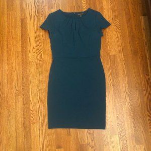 Banana Republic Factory Dress